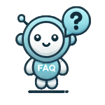 FAQ Bot